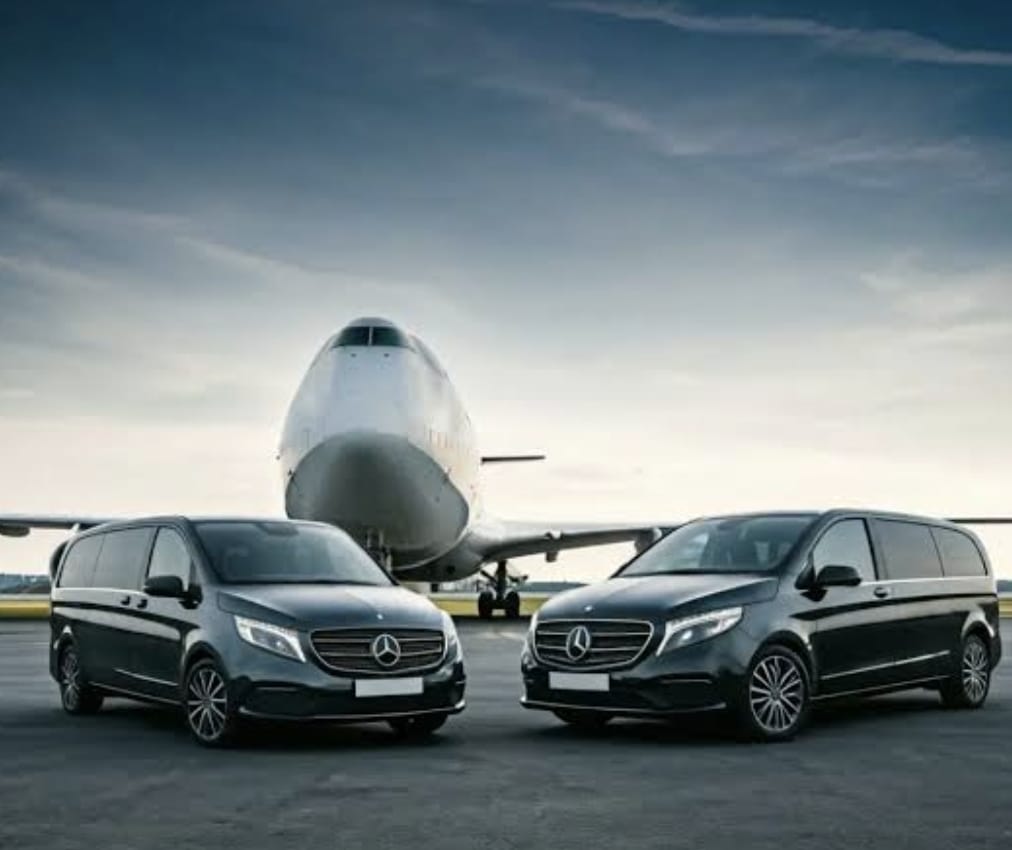 Bodrum Milas Havalimanı Transfer